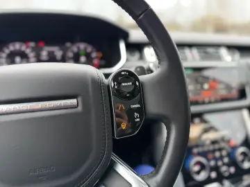 Land-Rover Range-Rover Gen-Iv-2012-2021