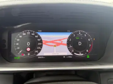 Land-Rover Range-Rover Gen-Iv-2012-2021