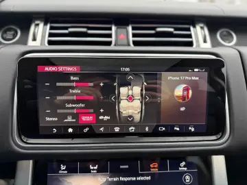 Land-Rover Range-Rover Gen-Iv-2012-2021