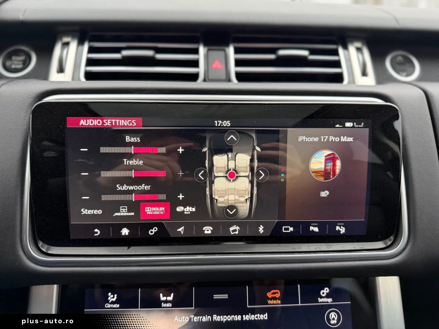 Land-Rover Range-Rover Gen-Iv-2012-2021