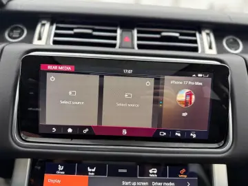 Land-Rover Range-Rover Gen-Iv-2012-2021