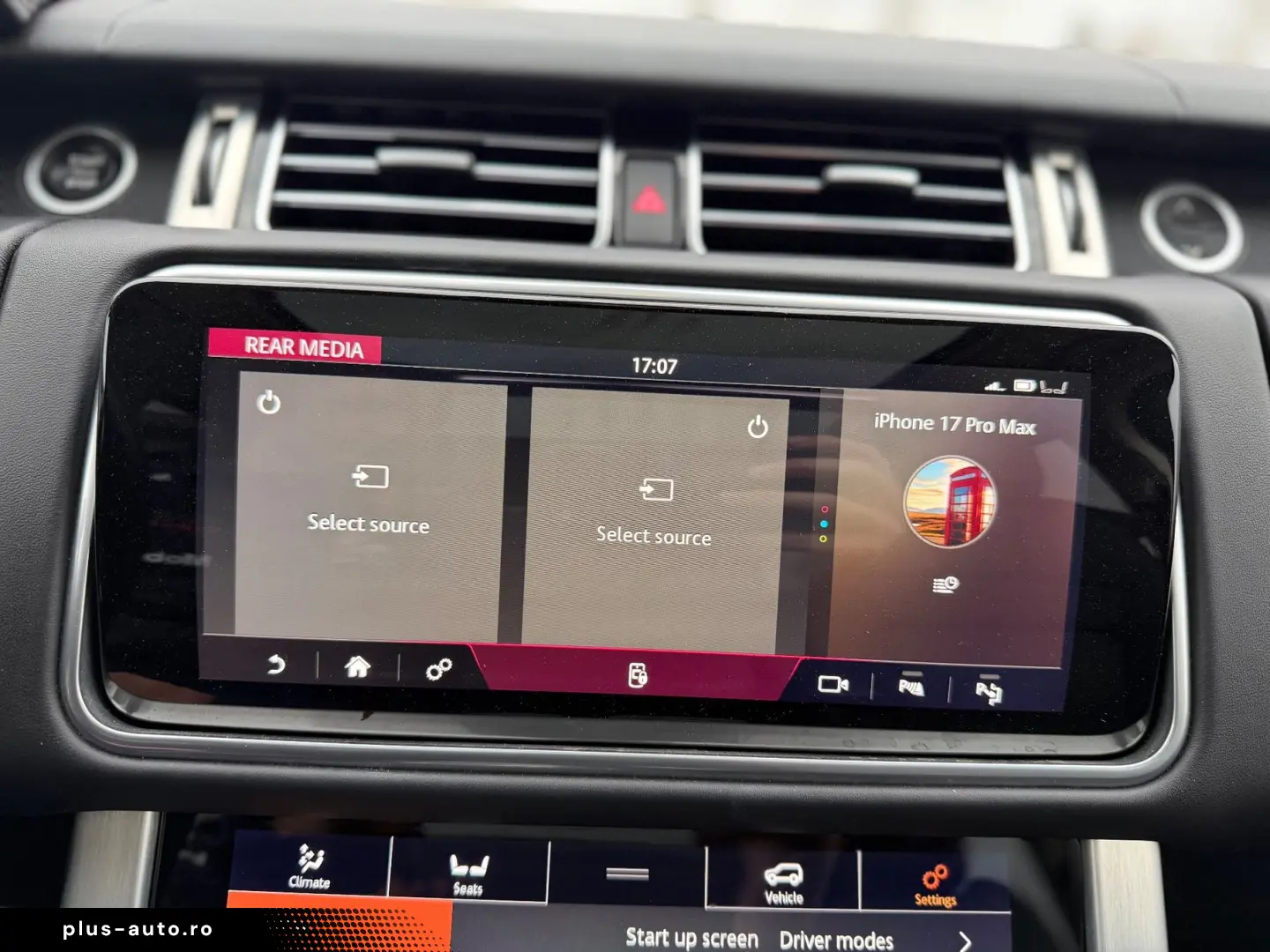 Land-Rover Range-Rover Gen-Iv-2012-2021