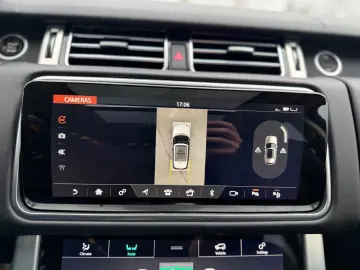 Land-Rover Range-Rover Gen-Iv-2012-2021