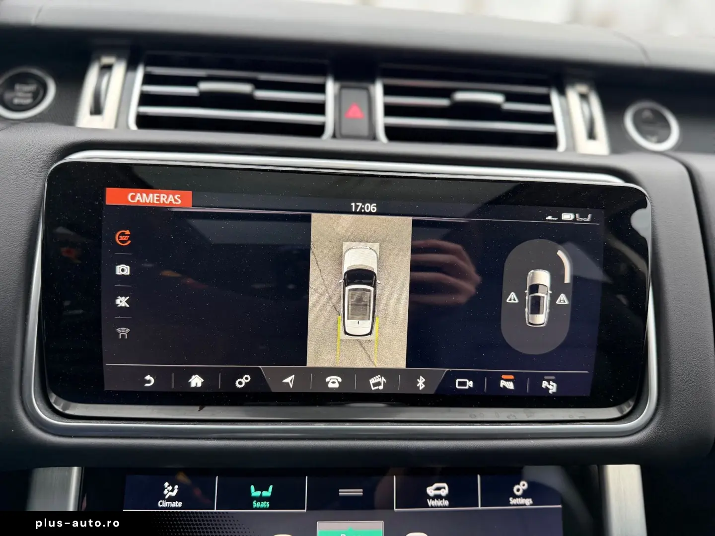 Land-Rover Range-Rover Gen-Iv-2012-2021