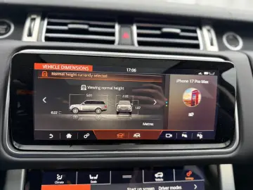 Land-Rover Range-Rover Gen-Iv-2012-2021