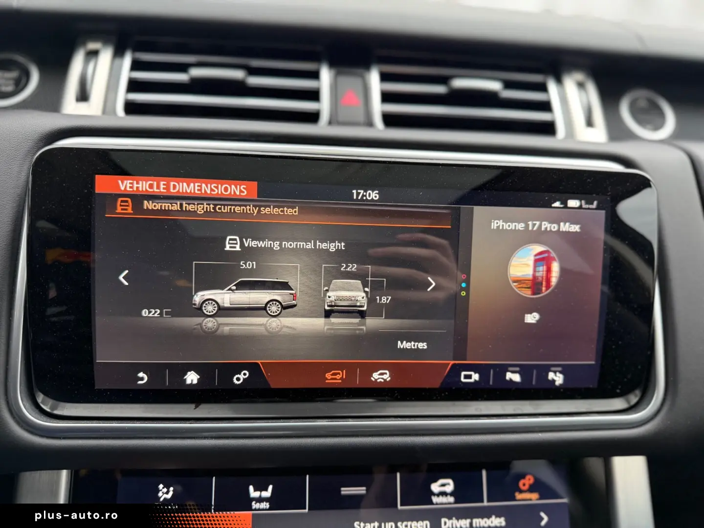 Land-Rover Range-Rover Gen-Iv-2012-2021