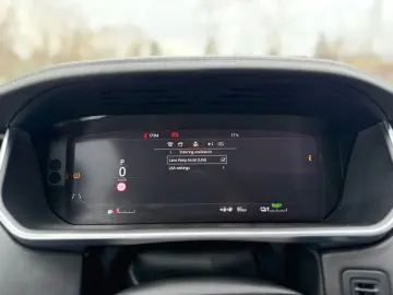 Land-Rover Range-Rover Gen-Iv-2012-2021