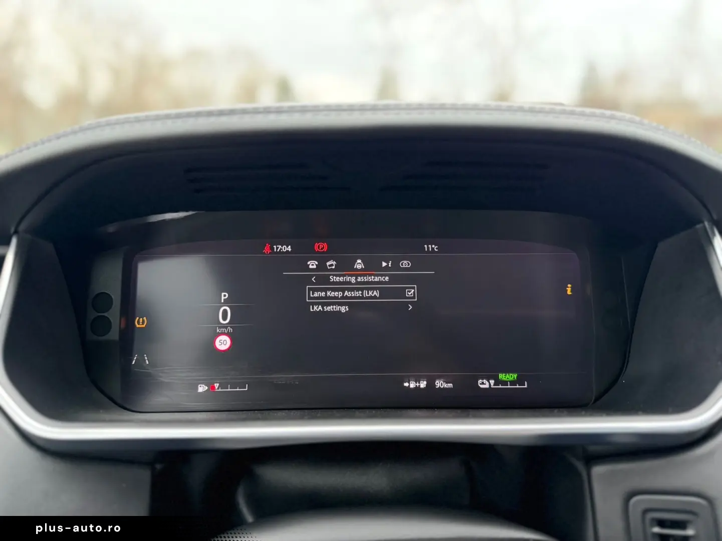 Land-Rover Range-Rover Gen-Iv-2012-2021