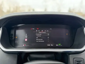 Land-Rover Range-Rover Gen-Iv-2012-2021