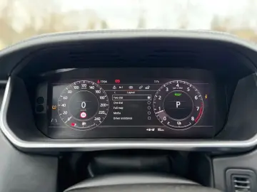 Land-Rover Range-Rover Gen-Iv-2012-2021