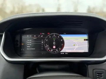 Land-Rover Range-Rover Gen-Iv-2012-2021