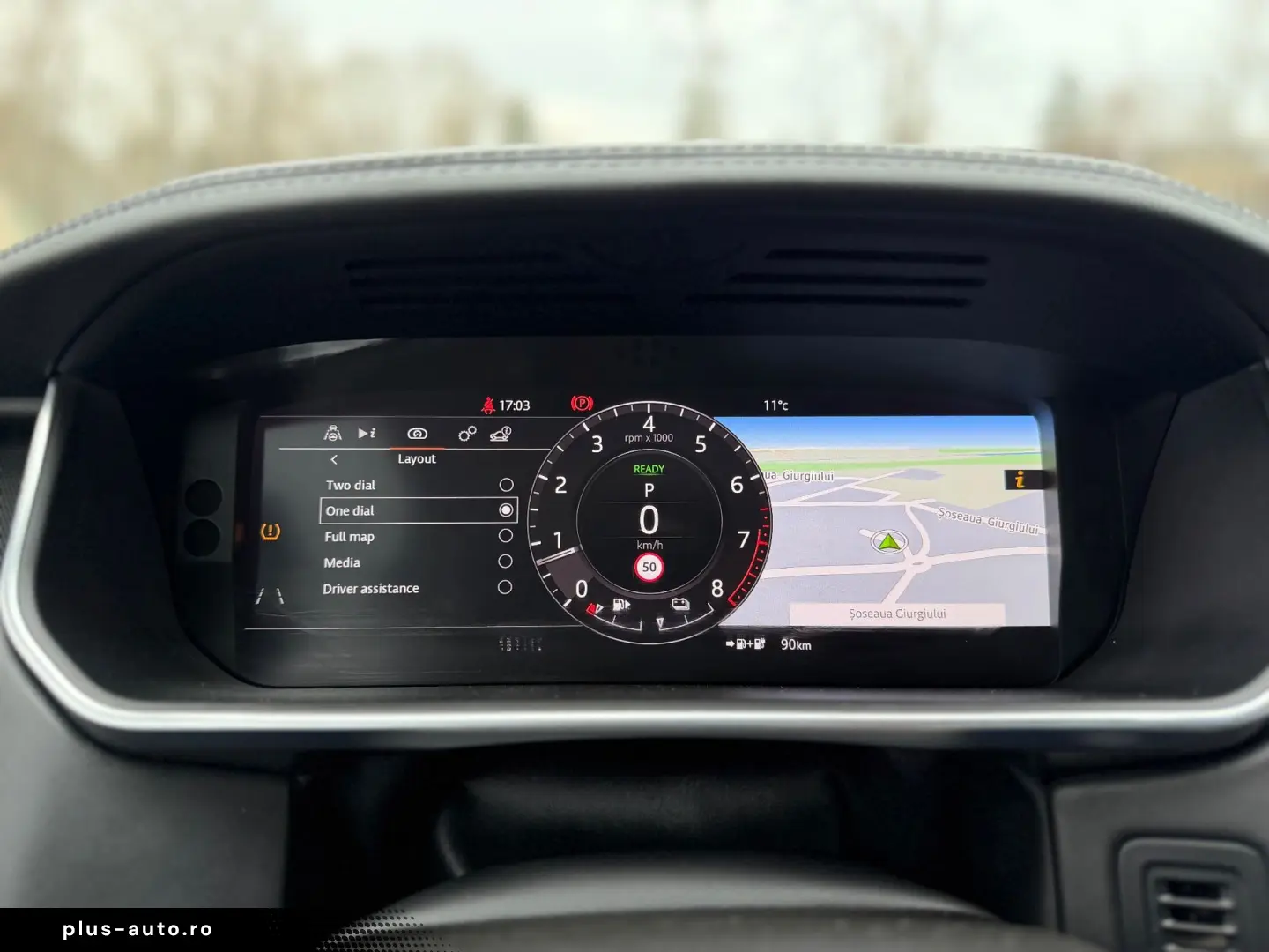 Land-Rover Range-Rover Gen-Iv-2012-2021