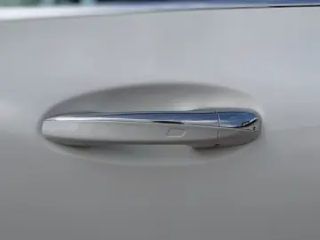 Mercedes-Benz Gla Gen-H247-2019