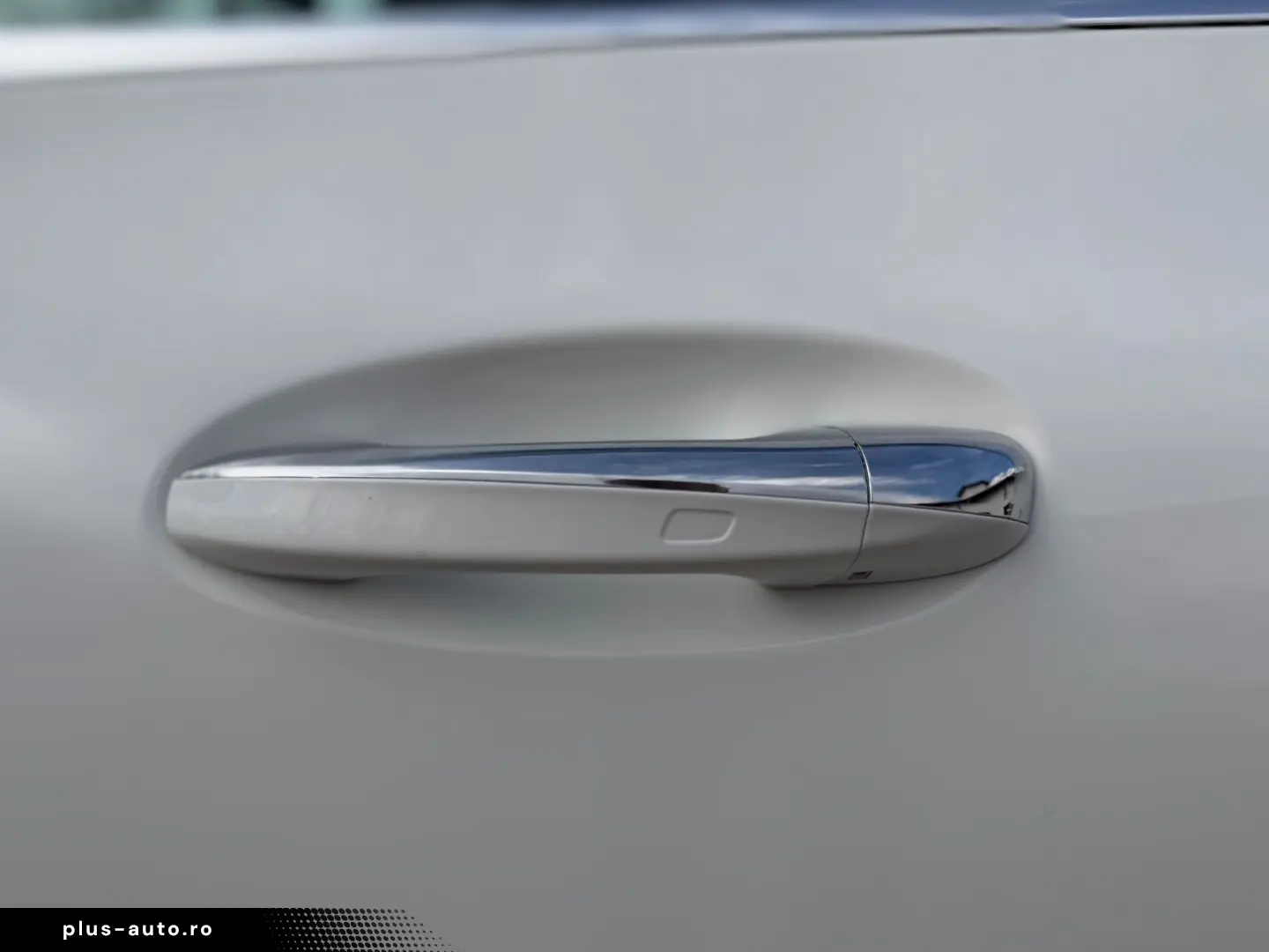 Mercedes-Benz Gla Gen-H247-2019