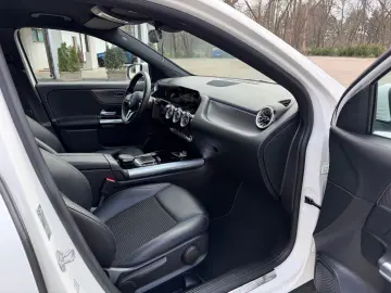 Mercedes-Benz Gla Gen-H247-2019