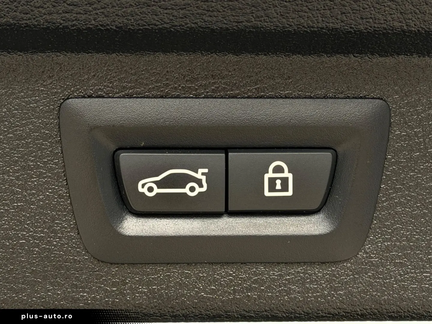 Bmw X5 Gen-F15-2013-2018