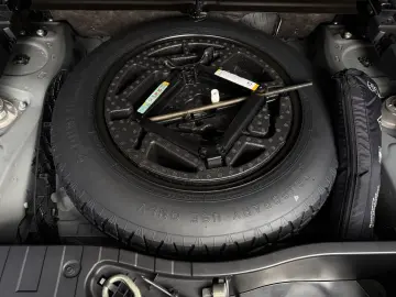 Bmw X5 Gen-F15-2013-2018