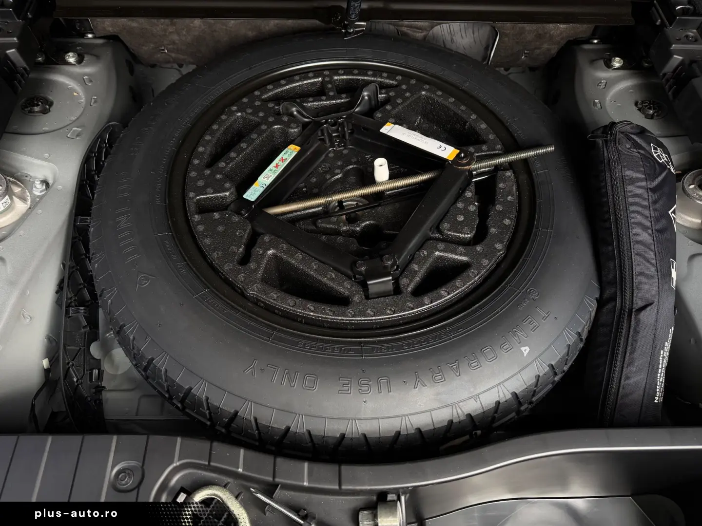 Bmw X5 Gen-F15-2013-2018