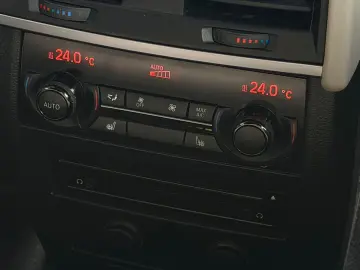 Bmw X5 Gen-F15-2013-2018