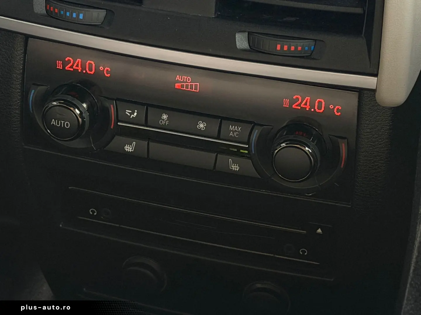 Bmw X5 Gen-F15-2013-2018