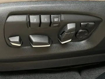 Bmw X5 Gen-F15-2013-2018