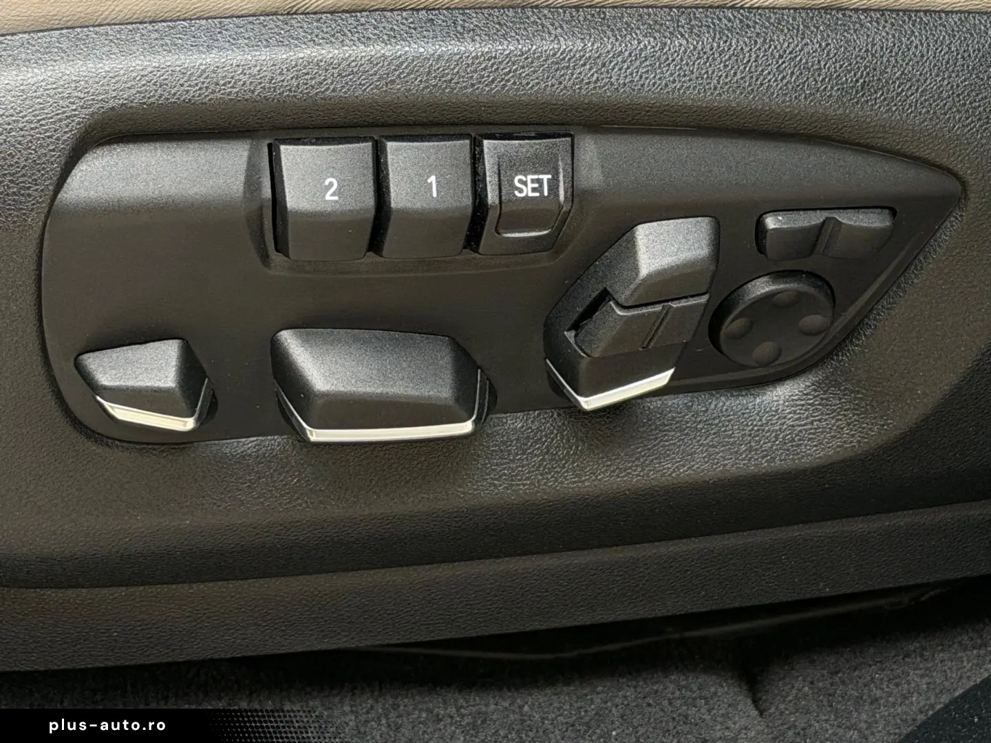 Bmw X5 Gen-F15-2013-2018