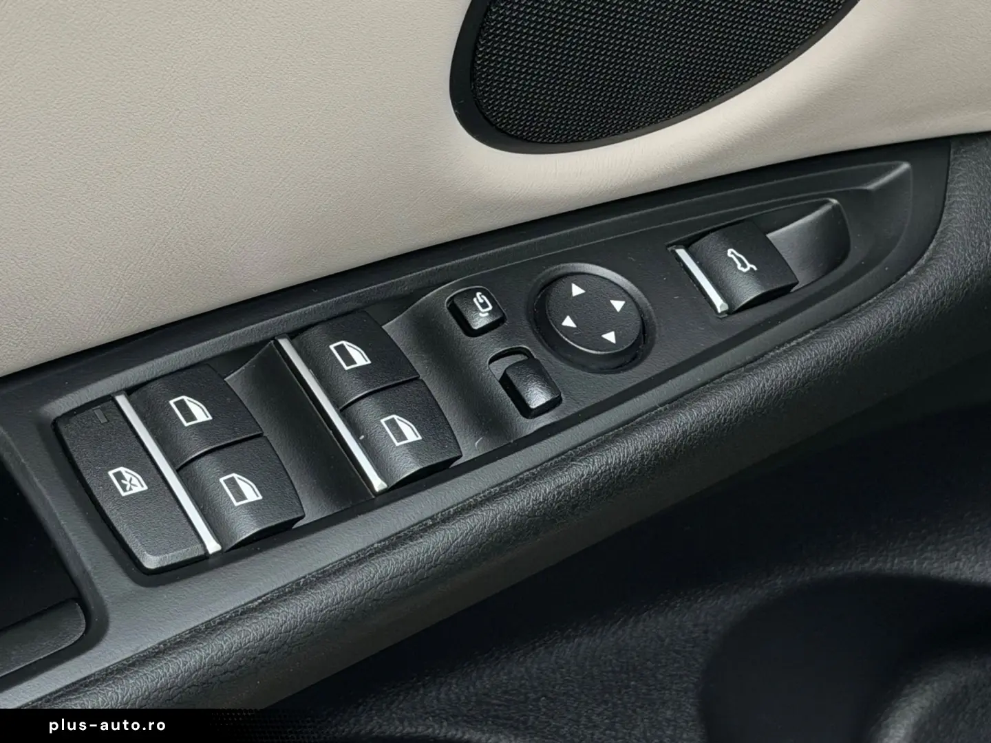 Bmw X5 Gen-F15-2013-2018