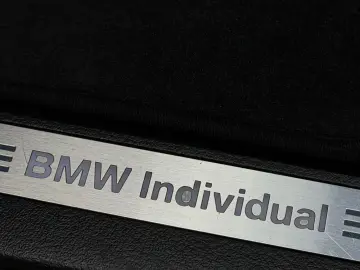 Bmw X5 Gen-F15-2013-2018