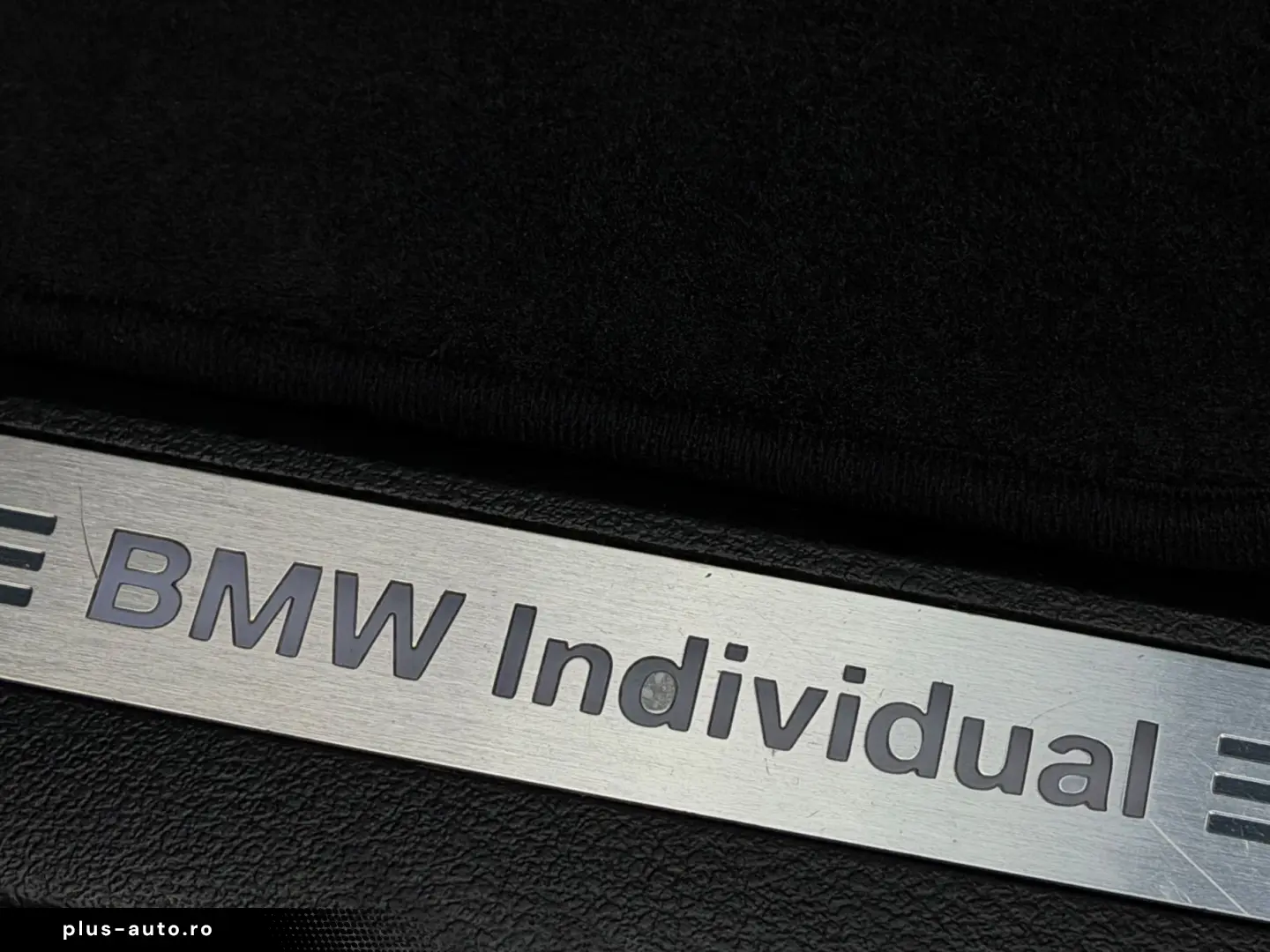 Bmw X5 Gen-F15-2013-2018