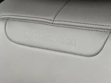 Bmw X5 Gen-F15-2013-2018