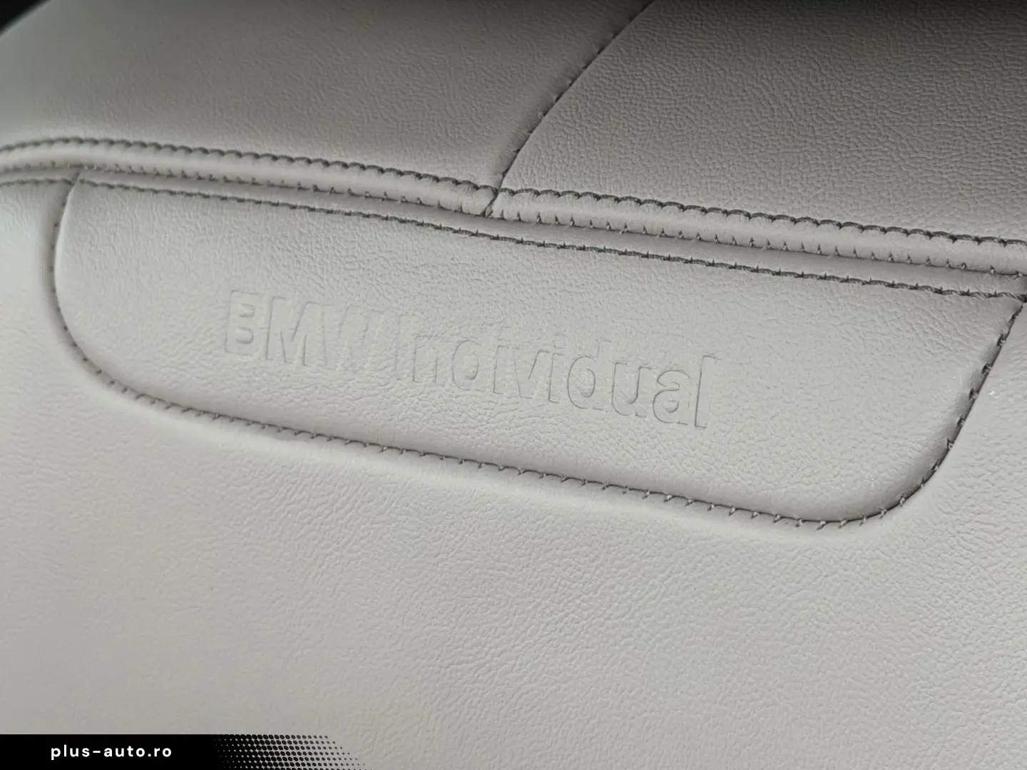 Bmw X5 Gen-F15-2013-2018