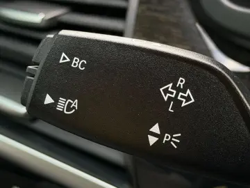 Bmw X5 Gen-F15-2013-2018