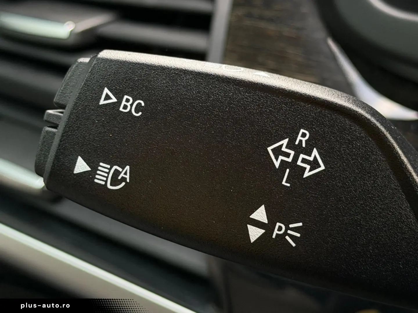 Bmw X5 Gen-F15-2013-2018