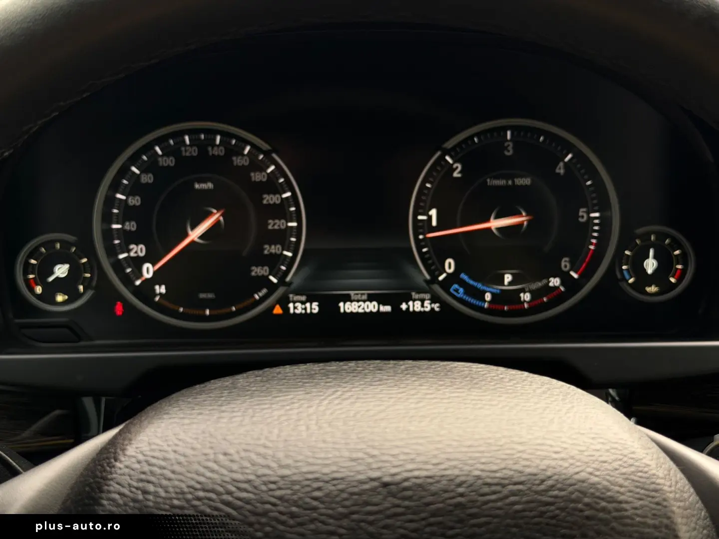 Bmw X5 Gen-F15-2013-2018