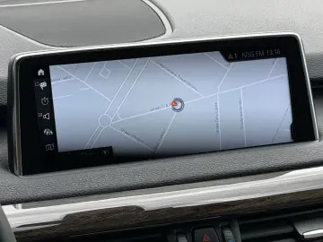 Bmw X5 Gen-F15-2013-2018