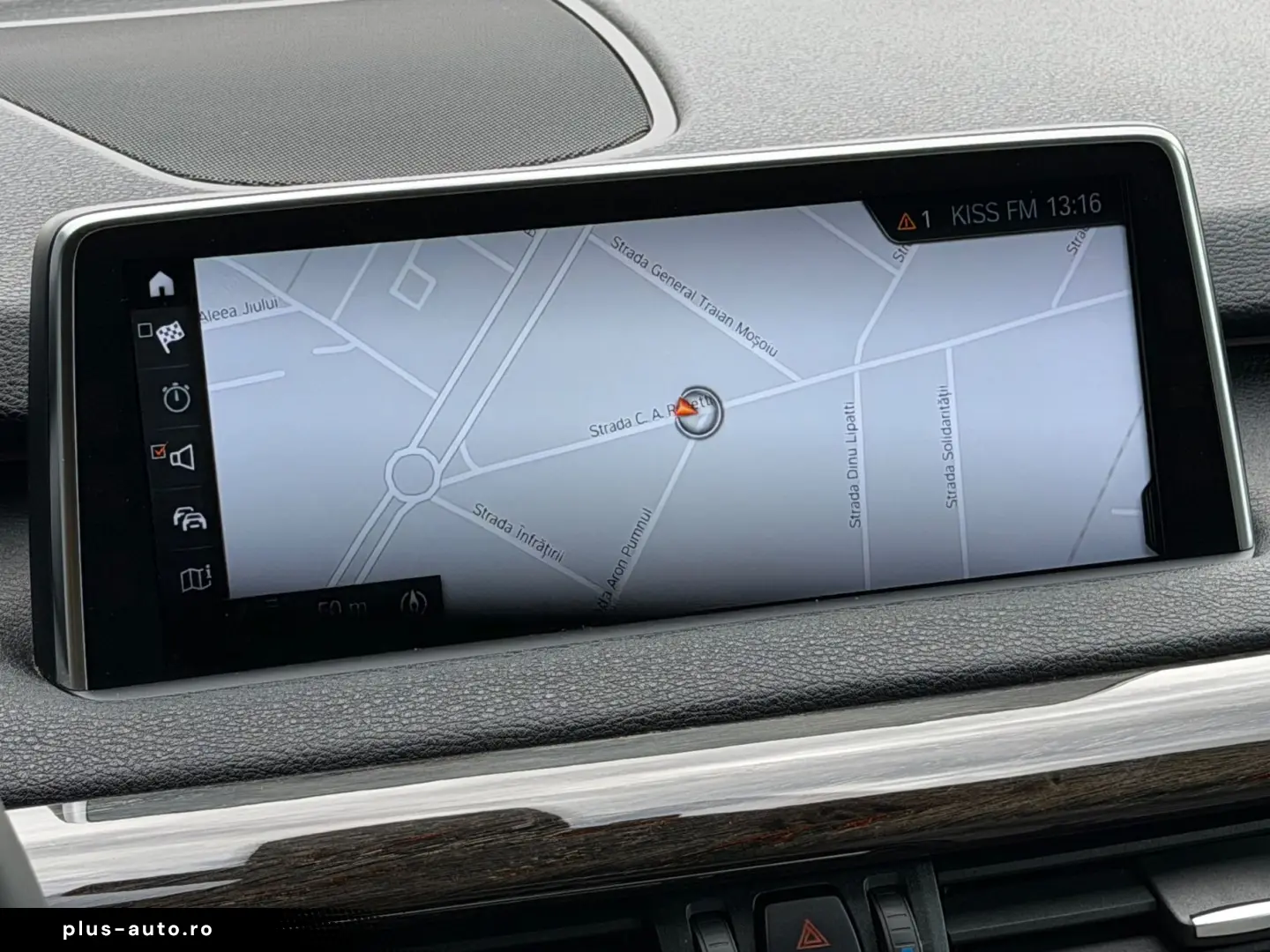 Bmw X5 Gen-F15-2013-2018