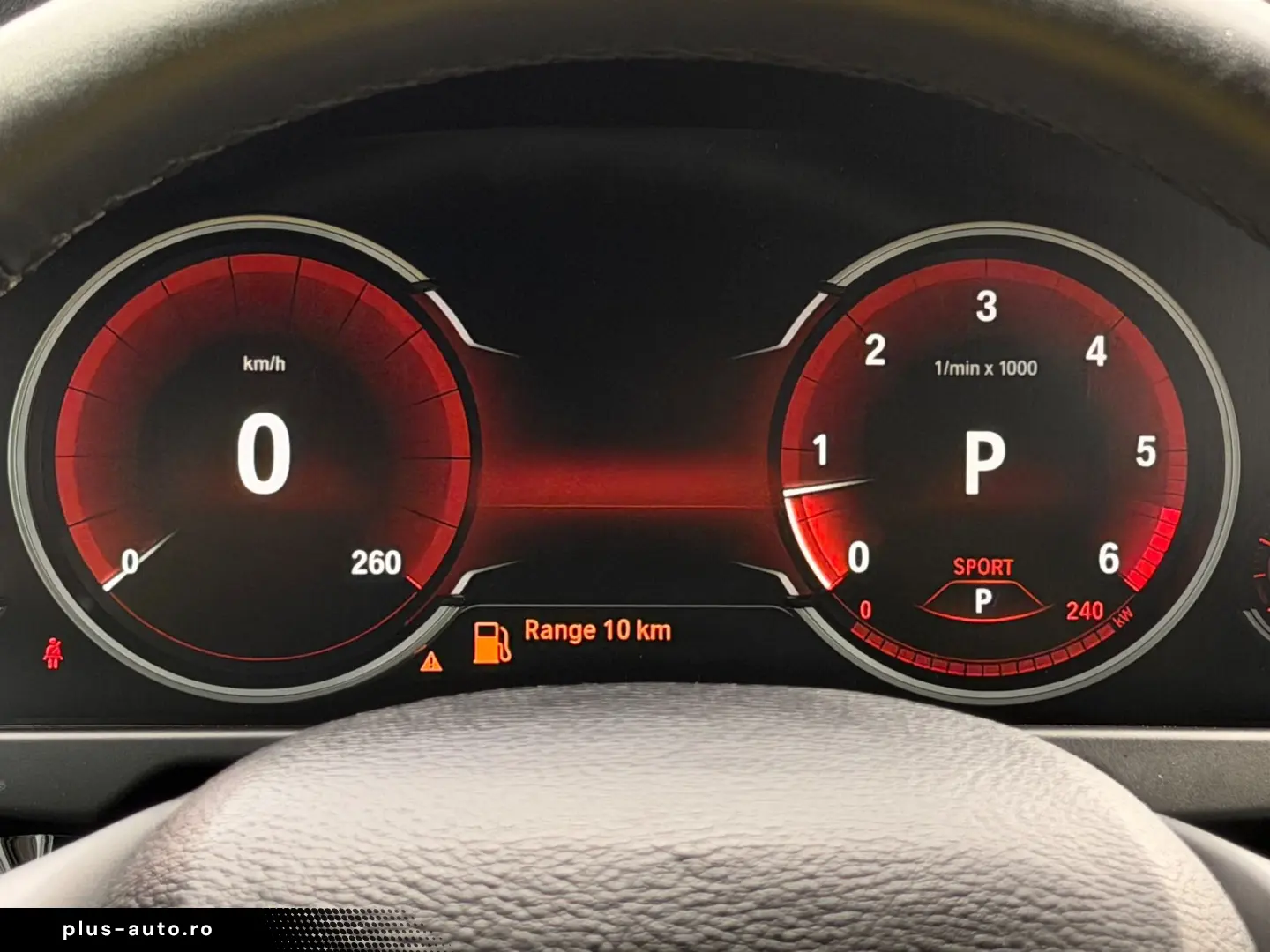 Bmw X5 Gen-F15-2013-2018