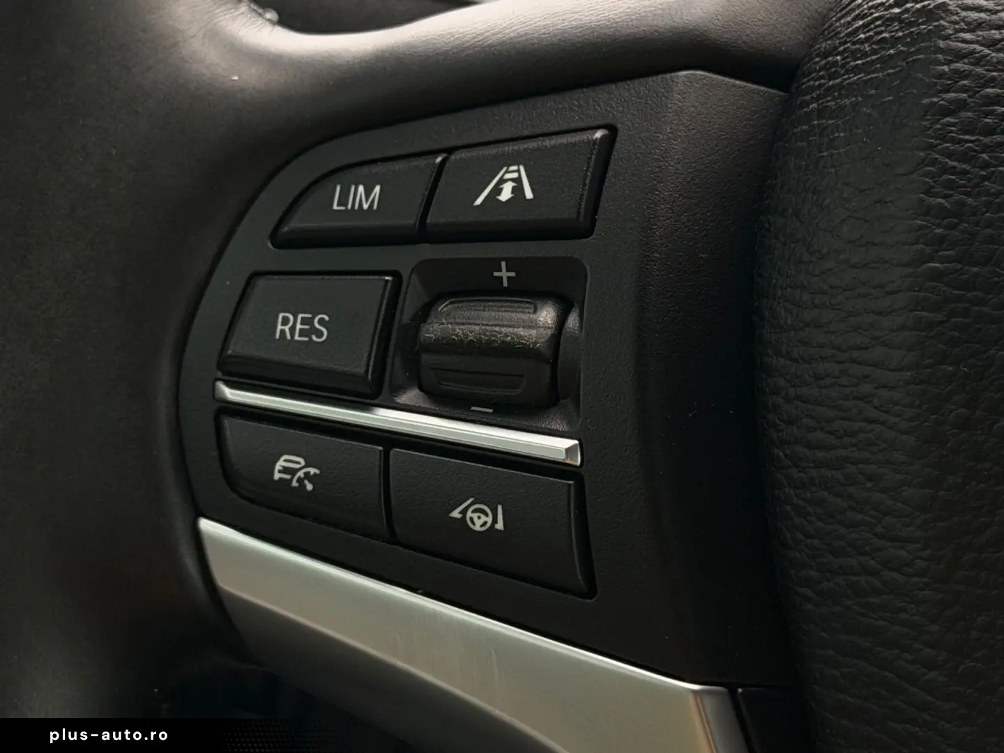 Bmw X5 Gen-F15-2013-2018