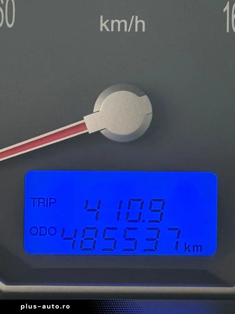 Hyundai Santa-Fe Gen-Ii-2006-2013