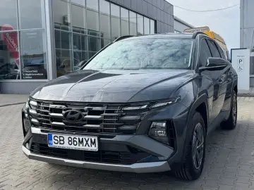 Hyundai Tucson Gen-Iv-2020