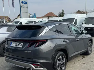 Hyundai Tucson Gen-Iv-2020