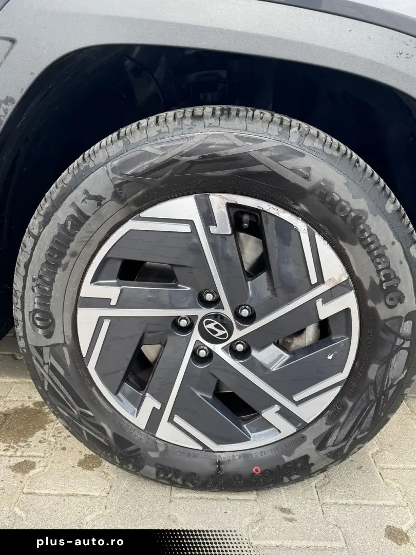 Hyundai Tucson Gen-Iv-2020