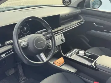 Hyundai Tucson Gen-Iv-2020