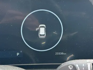 Hyundai Tucson Gen-Iv-2020