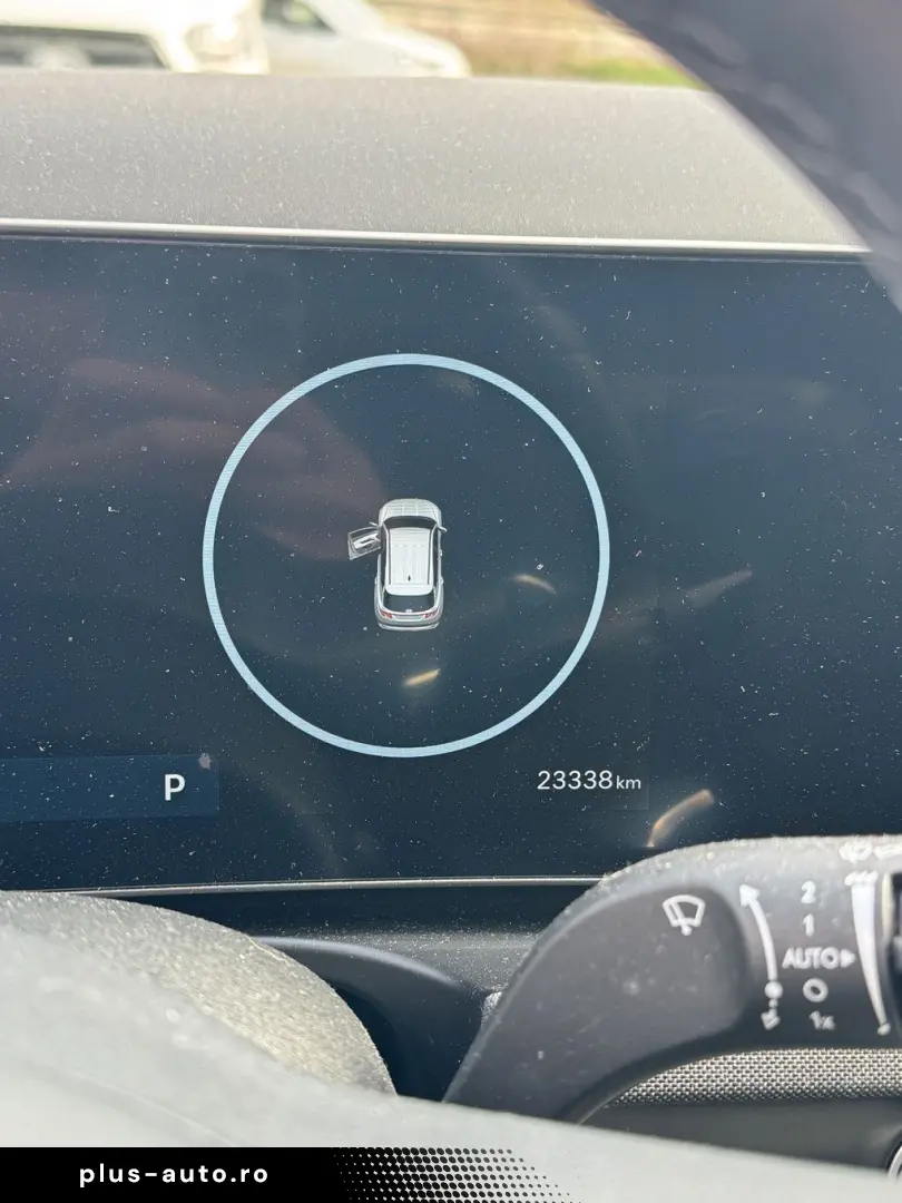 Hyundai Tucson Gen-Iv-2020