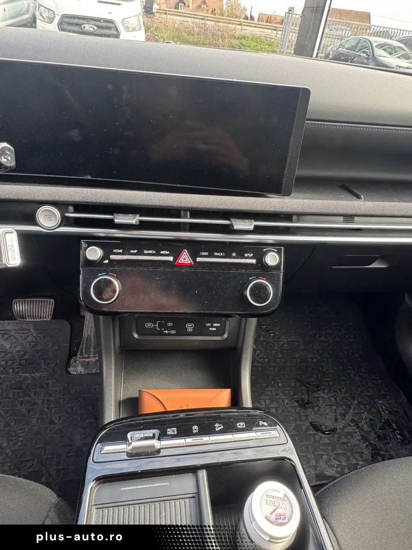 Hyundai Tucson Gen-Iv-2020