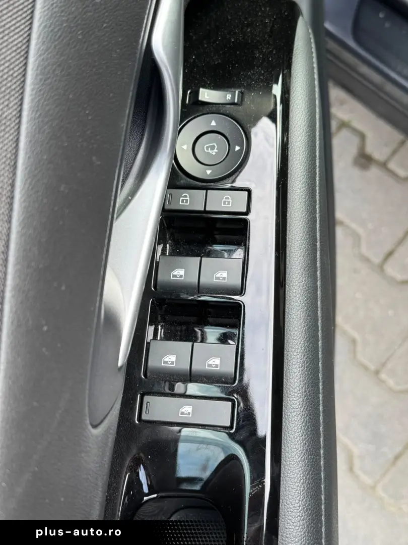 Hyundai Tucson Gen-Iv-2020