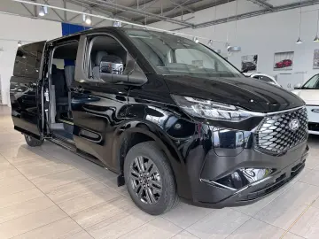 Ford Tourneo-Custom-