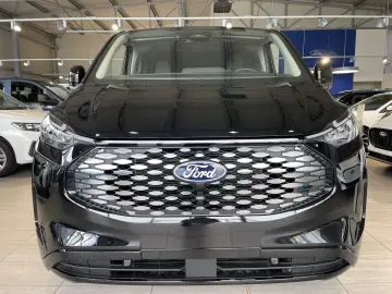 Ford Tourneo-Custom-