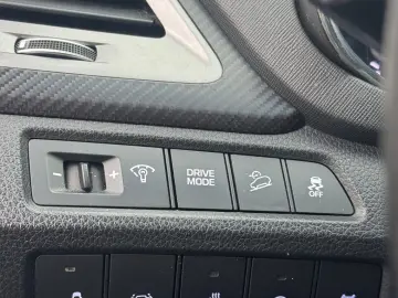 Hyundai Santa-Fe Gen-Iii-2013-2018